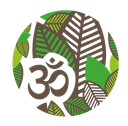 Meditation3Hub Logo